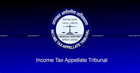 ITAT grants Opportunity to Assessee for Appearance before CIT(A) being ...