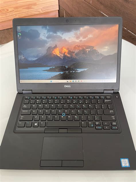 Dell I7 Laptop 的图像结果