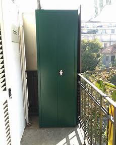 armadietti da esterni armadio da giardino in legno con armadi metallici da armadietti da esterni armadio da giardino in legno con armadi metallici da