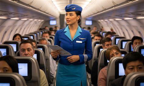 JT Aviation | Air hostess training institute in Kolkata