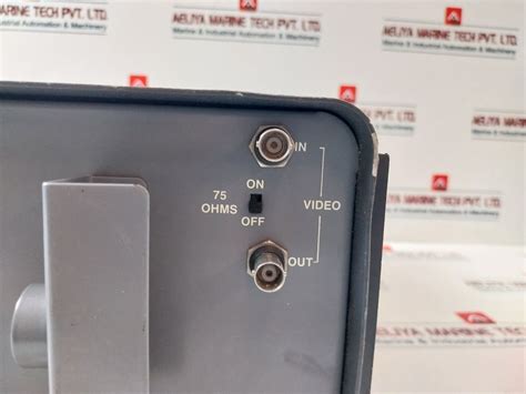 Olympus Kls-3250 High Intensity Light Source – Aeliya Marine Tech®