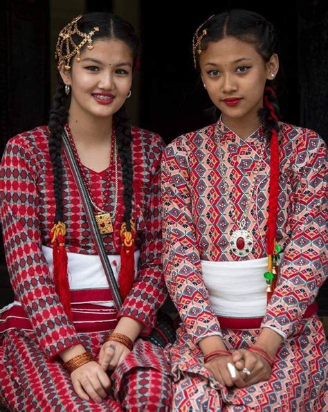 Nepal People and Culture 的图像结果
