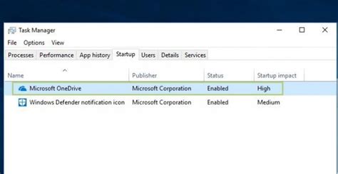 Image result for How to Clean Boot Your Computer