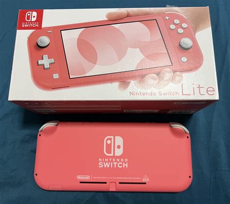 Image result for Mod Switch Lite