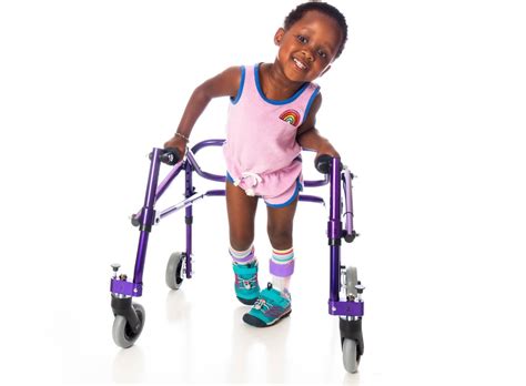 Easterseals North Georgia - Children Services