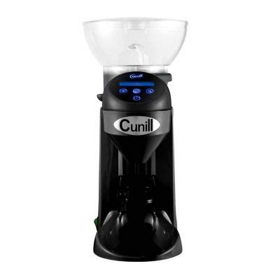 Coffee Grinder & Grinders Models and Prices – Cafemarkt