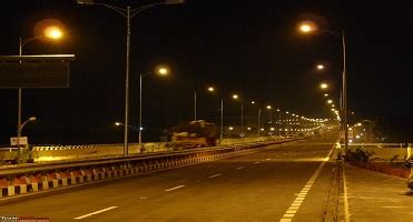 Welcome to Ratlam City, Municipal Corporation Ratlam, Ratlam Nagar Nigam