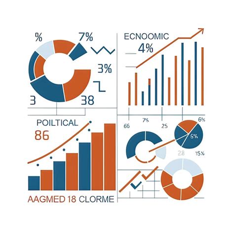 Political Science Graph Theme 的图像结果