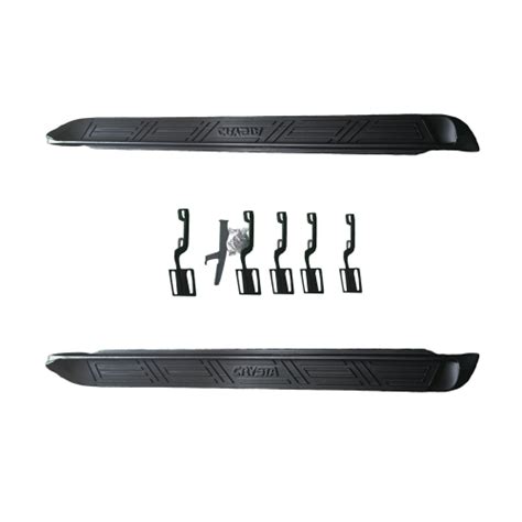 Buy OE Type Toyota Innova Crysta Side Foot Step