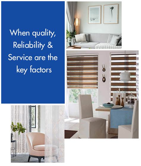 Window Works | Curtains, Blinds, Skylights, Insect Screens | Coimbatore