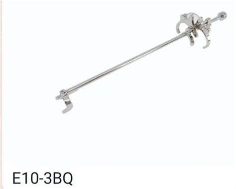 Infant Radiant Warmer - Biopsy Guide of TVS Probe (E10-3BQ) of EDAN ...
