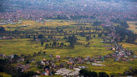 Top Things to Do in Kathmandu - Activities & Experiences | Pickyourtrail