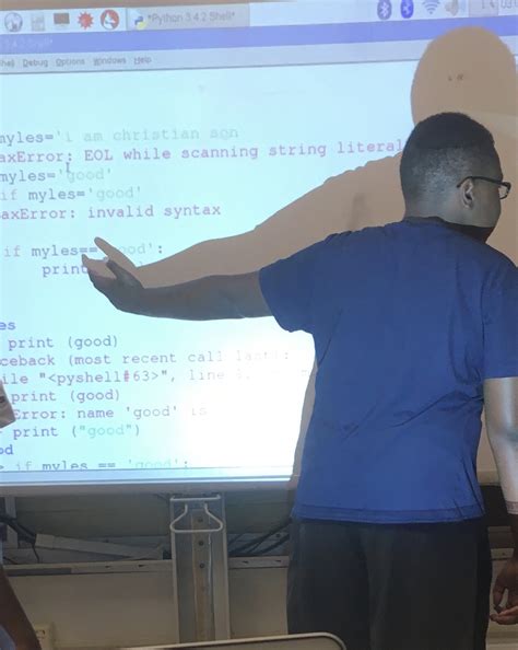 Image result for Wrong Control Flow in Python Example