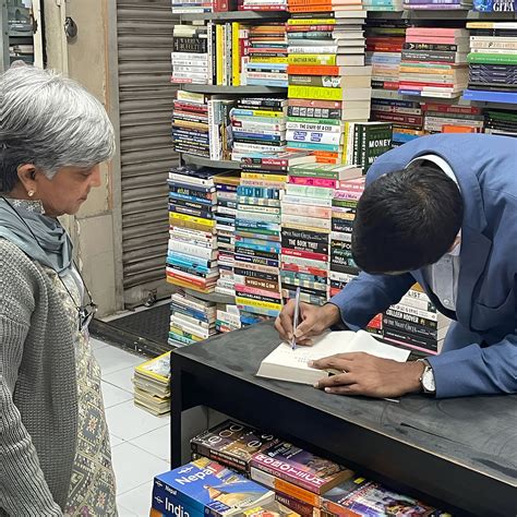 7 Secondhand Book Stores For Every Type Of Reader | LBB, Pune