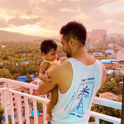 Influencer Puneet Rao on body transformations through Instagram Live