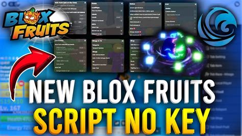 Image result for Hack Script Blox Fruits