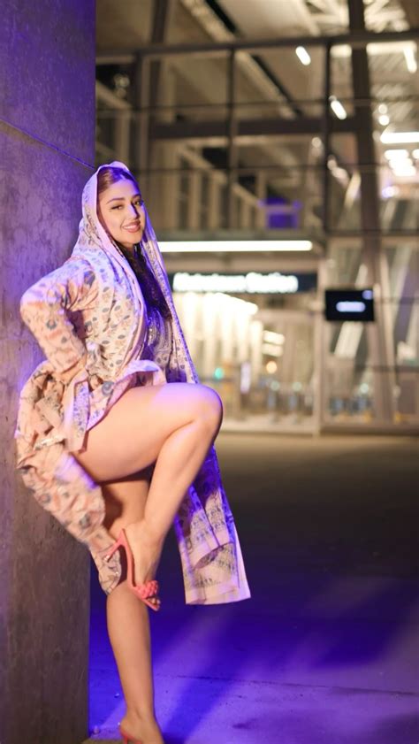 Diva Flawless | 🙈 | Instagram