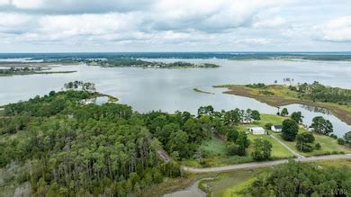 9323 Rowes Point Rd, Hayes, VA 23072 [Lot/Land] | Homes.com