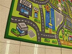 tappeti in gomma per bambini tappeti gomma per bambini tappeti e prodotti tessili tappeti in gomma per bambini tappeti gomma per bambini tappeti e prodotti tessili