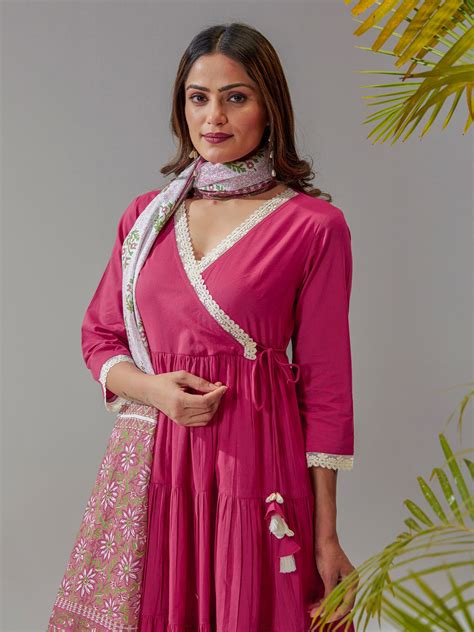 Shop Indian Contemporary Ethnic Wear for Women-KASYA