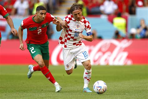 卡塔尔世界杯 的图像结果