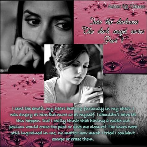 Image result for Chasing Love Using Time Machine