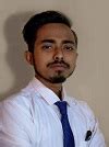 Alumni Home | International Institute for Population Sciences (IIPS)