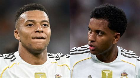 Real Life Football Phenomenon: Unstoppable On Screen