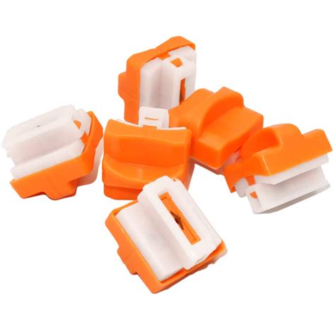 6Pcs Paper Trimmer Cutting Replacement Blades : Amazon.in: Office Products