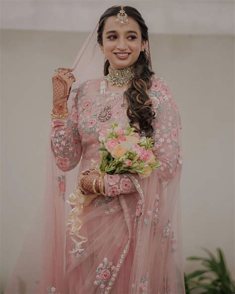 Women's Clothing | Online Shopping Website for Women's - ShopLance.in