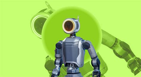 Boston Electronics Robots 的图像结果