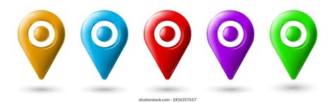 Blue Map Pin Icon 的图像结果