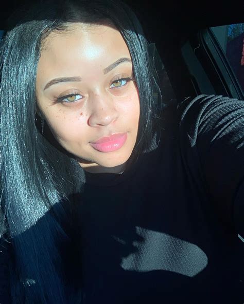 Jasmine Gunn (jasminegunn91) Nude OnlyFans Leaks (54 Photos) | #TheFappening