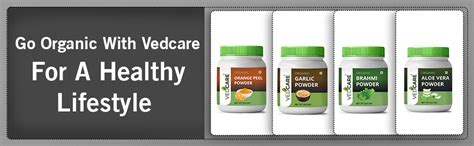 Vedcare Black Pepper Powder Pure & Natural, 200gm : Amazon.in: Grocery ...
