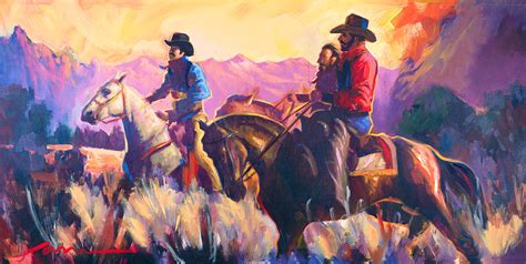 Country Western Art 的图像结果