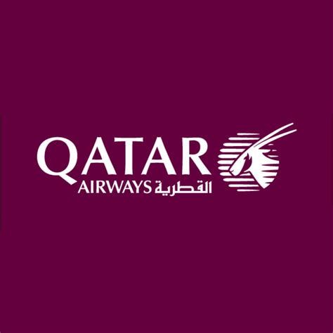 Doha 2015 Newsletter - Incredible Support