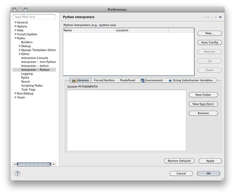 Image result for Python Interpreter Windows 1.0