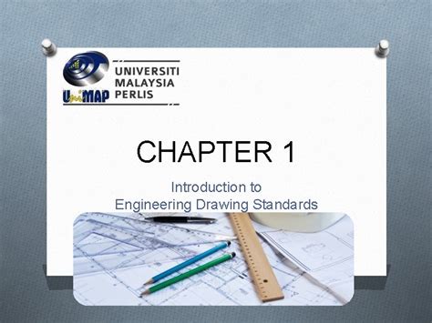 Image result for Engineering Drawing Standards