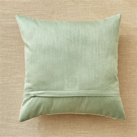 Buy Vera Little Things Set of 5 Printed Cushion Covers - 40x40cm from ...