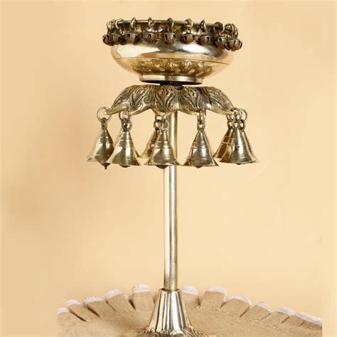 Urli – BRASS CRAFT INDIA (BCI)