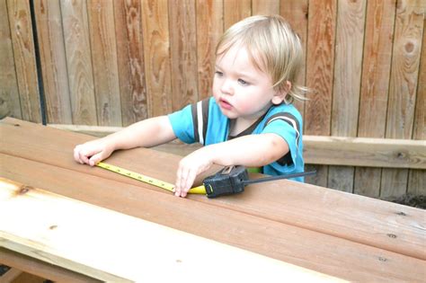 Image result for Sand Box Tutorial Video