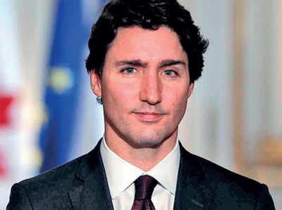 canada: Fake News Buster: Canada lets parents kill disabled children?