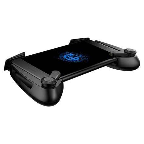 gamesir-f3-plus-conductive-airflash-grip-gamepad-trigger-gamesir-829406 ...