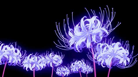 lycoris demon slayer nel 2025 | Immagini di sfondo, Idee per disegnare ...