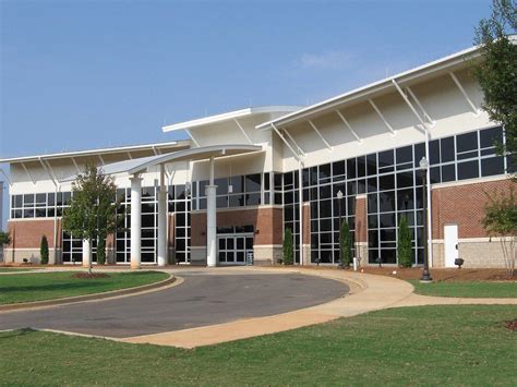 Auburn-Opelika Robert G. Pitts Airport - HPM