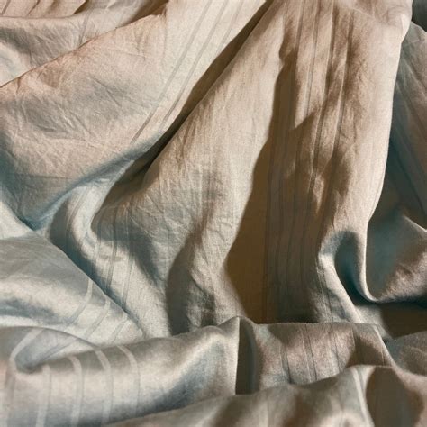 THE DEN BY TREES (Kotagiri, Tamil Nadu) - B&B Reviews, Photos, Rate ...