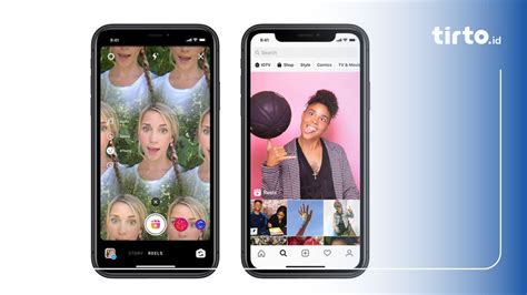 Cara Mudah Download Reels IG Tanpa Aplikasi: Panduan Lengkap