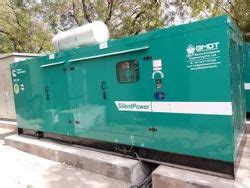 GMDT Marine And Industrial Engineering Private Limited, Ahmedabad ...