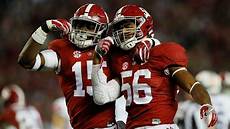 Wallpaper Alabama Football by 2018 Cool Alabama Football Backgrounds 183 Wallpapertag Wallpaper Alabama Football