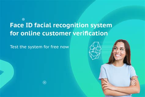 Liveness Detection: Why Face Biometrics Can't Go Without It